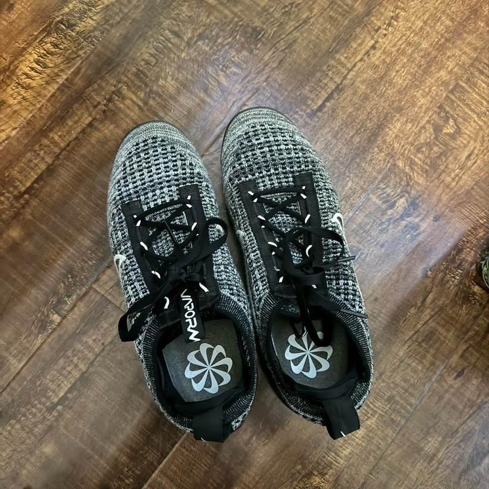 Nike Vapor Max